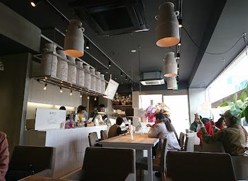 japan/noto/bar/noto-milk