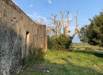 uruguay/sierra-de-los-caracoles/bar/sierra-de-los-caracoles
