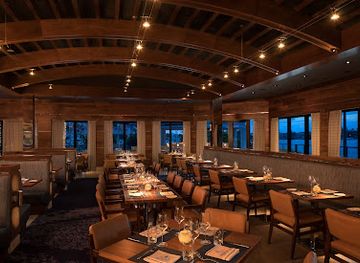 florida/jupiter/bar/1000-north