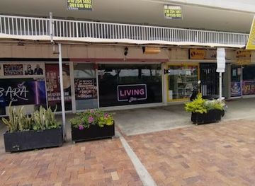 colombia/tolima-department/bar/living-bar
