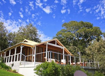 norfolk-island/cascade/bar/forrester-court-norfolk-island