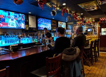 connecticut/norwalk/bar/tavern-on-7