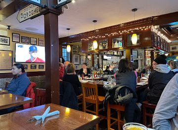 massachusetts/south-coast/bar/dunn-gaherin-s-food-and-spirits