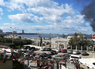 libya/bayda/bar/libya