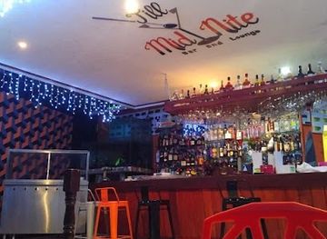 barbados/east-coast/bar/till-mid-nite-bar-lounge