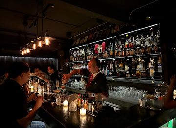 thailand/bangkok/thonglor/bar/findthelockerroom