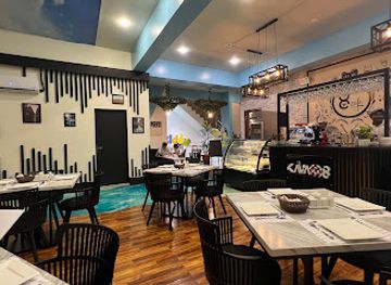 pakistan/karachi/dha-phase-8/bar/kava-8-restaurant-play-cafe