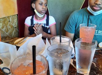 haiti/sud-est/bar/t-boss