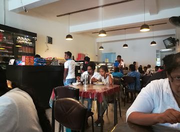 sri-lanka/anuradhapura-district/bar/rangiri-restaurant-anuradhapura