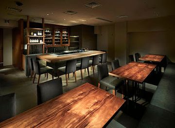 japan/echigo/bar/echigo-bar-akasaka-nihonshu