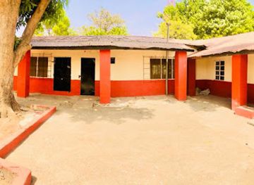 the-gambia/farafenni/bar/eddy-s-hotel