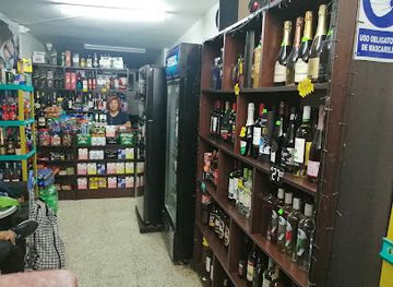 peru/huanuco/bar/punto-beer