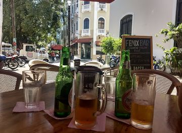 dominican-republic/santo-domingo/bar/fenix-bar-italian-food-fun