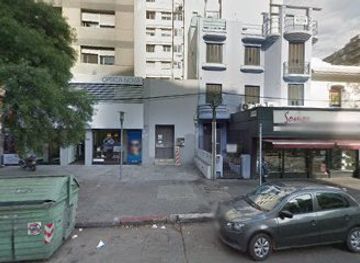 uruguay/montevideo/punta-carretas/bar/rostipub