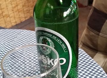 slovenia/zasavje/bar/wallas-joze-s-p-wall-club-gostinstvo-in-gradbenistvo