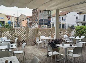 italy/monferrato/bar/bar-casale