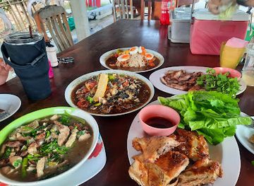 thailand/phu-kradueng/bar/