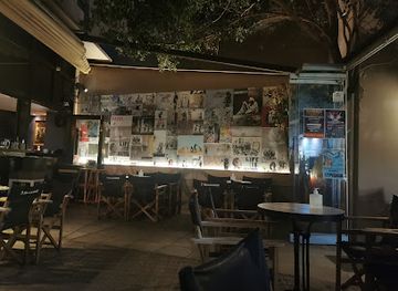 greece/heraklion/historical-museum-of-crete/bar/polytechneio-cafe