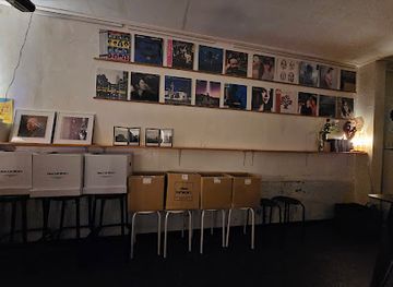 japan/bungo/bar/the-hell