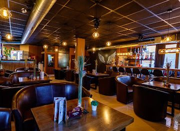 bulgaria/rila/bar/factory-lounge-garden