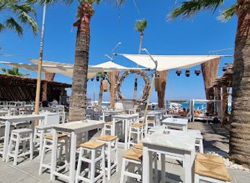 cyprus/larnaca-district/bar/ammos