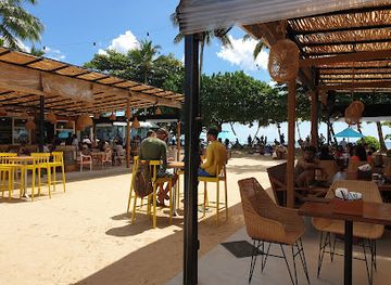 sri-lanka/southern-province/bar/zephyr-weligama