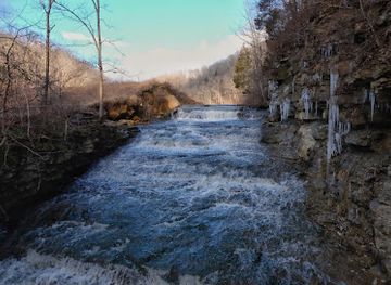 kentucky/carter-caves-state-resort-park/bar/carter-caves-trail-half-marathon