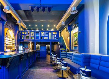 france/cannes/bar/skyfall-cannes-x-kingdom