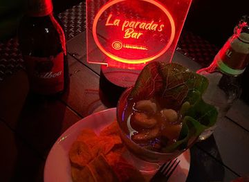 panama/david/bar/la-parada-s-bar