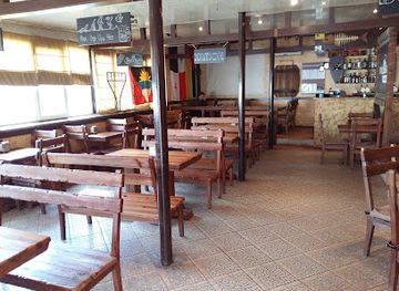 ukraine/kherson-region/bar/i-ll-call-you-back