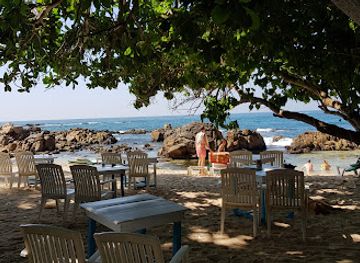 sri-lanka/mirissa/bar/secret-beach-bar