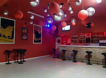 uruguay/colonia-del-sacramento/bar/toro-s-club