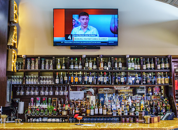 alabama/huntsville/cummings-research-park/bar/vintage-cigar-lounge