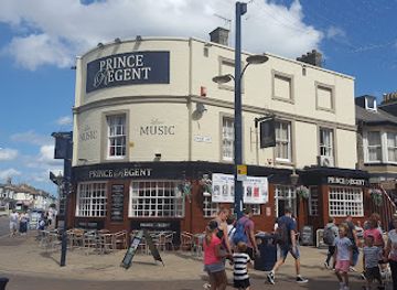 united-kingdom/great-yarmouth/bar/prince-regent