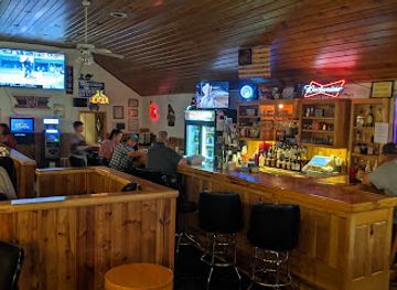 nebraska/fort-robinson-state-park/bar/tailgate-bar-grill