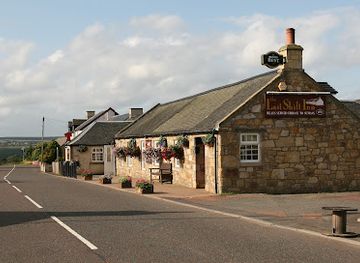 united-kingdom/lanarkshire/bar/the-last-shift-braehead