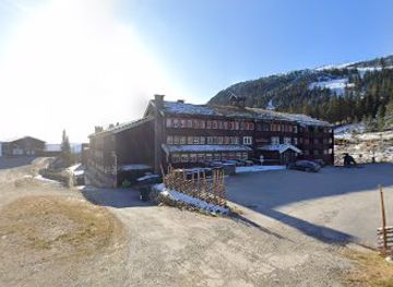 norway/kvitfjell-ski-resort/bar/prepperiet