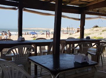 uruguay/valizas/bar/restaurante-la-proa