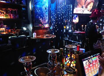 japan/suruga/bar/bar-priscilla