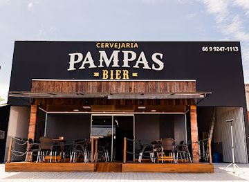brazil/pampas/bar/pampas-bier-cerveja-artesanal
