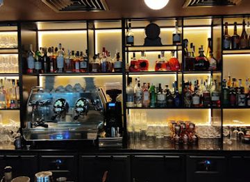 france/lorraine/bar/le-bar-du-crystal