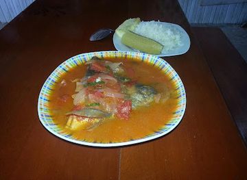 peru/tambopata-national-reserve/bar/casanova-bar