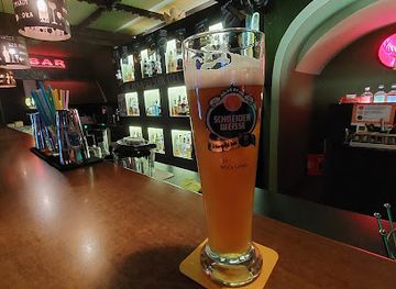 switzerland/central-switzerland/bar/mex-bar