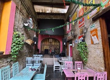 mexico/puebla/bar/sufrida