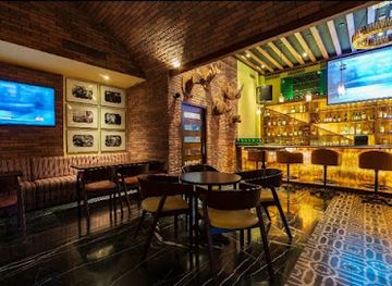 india/coimbatore/bar/cavern-bar-kitchen