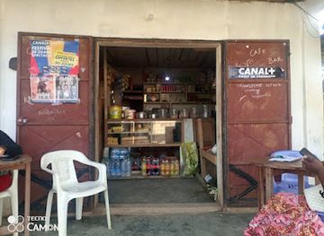 cameroon/ebolowa/bar/ets-la-manigance