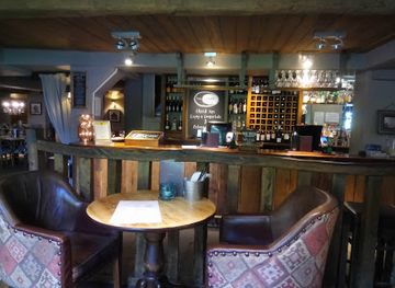 united-kingdom/sussex/bar/the-snowy-owl