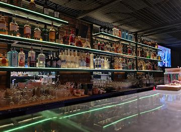 iraq/hawler/bar/piccadilly-pub-and-restaurant