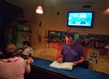 nicaragua/managua/bar/el-faro-bar