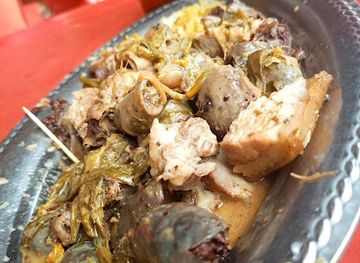 burkina-faso/centre-north/bar/maquis-no-comment